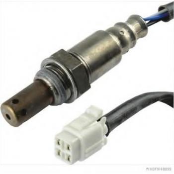 Sonda Lambda Jakoparts J1467003 para Subaru Forester e Impreza