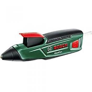 Bosch GluePen - Pistola para pegar Bosch