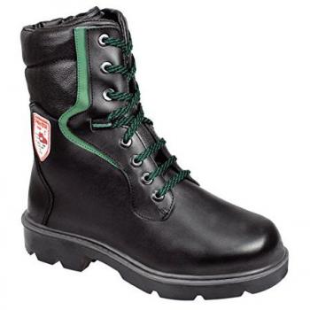 Thor S3 Clase III Negro Talla: 41