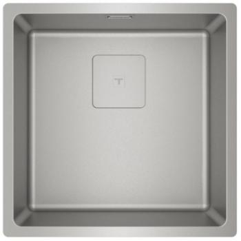 Fregadero Teka FlexLinea RS15 40.40 Fortinox