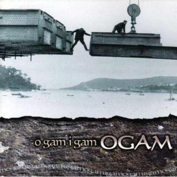 O Gam I Gam