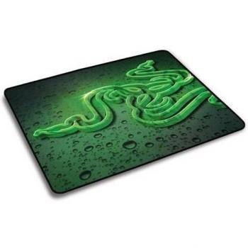 Razer Goliathus Large Speed - Alfombrilla gaming para ratón