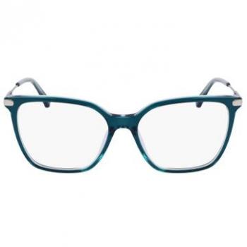 Polar GOLD 38 77 Armazones para Hombre Negros