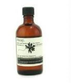 Aesop Geranium Leaf Hydrating Body Treatment 100ml