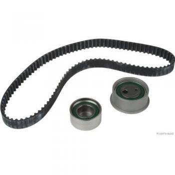 NK J1110533 kit de correa dentada