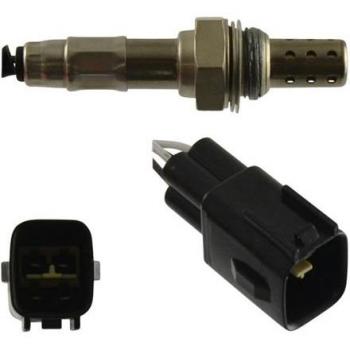 Sonda lambda KAVO PARTS EOS-9087