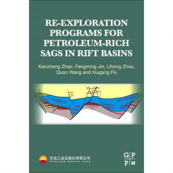 Re-exploration Programs for Petroleum-Rich Sags in Rift Basins