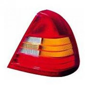 Piloto Trasero Combinado VAN WEZEL 3030932