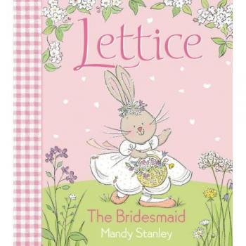 The Bridesmaid