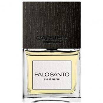 Palo Santo Unisex Eau de Parfum 50 ml