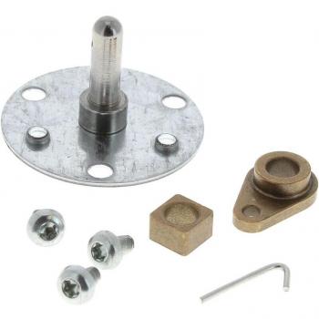 Rodamiento c00113038 para secadora Ariston