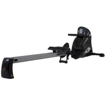Máquina de remo Cobra XTR - Hammer