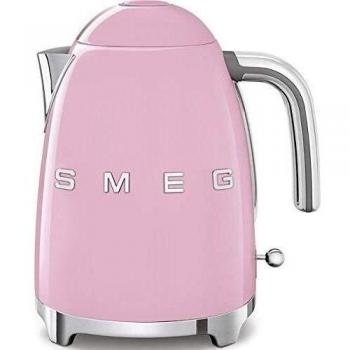 Smeg KLF01 - Tetera eléctrica