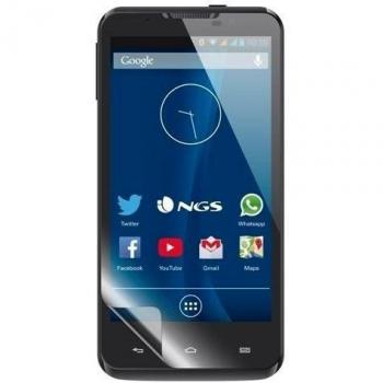 NGS Targe - Protector de pantalla