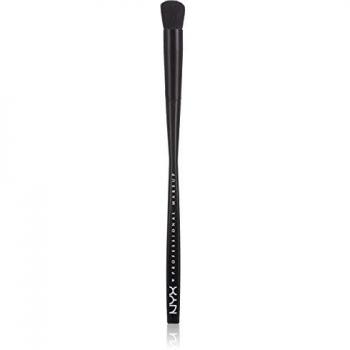 NYX Professional Brush Precision buffing