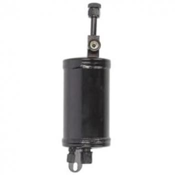 Filtro deshidratante aire acondicionado THERMOTEC KTT120102