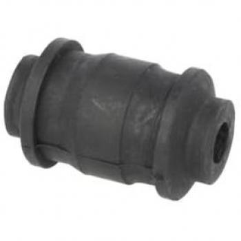 Brazo oscilante TEDGUM 00671247 con buje de barra lateral superior trasera (interior)