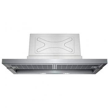 Siemens iQ500 LI97RC541 - Campana