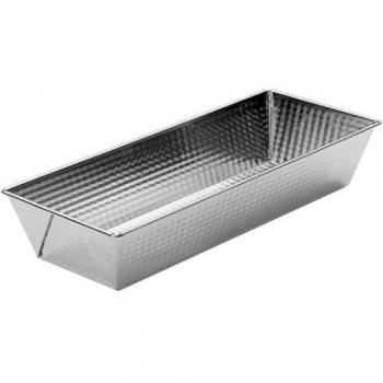 IBILI 810535 - Molde Cake Promo Estañado 35 Cms.
