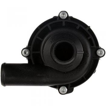 Bosch 0392023004 Electric Water Pump