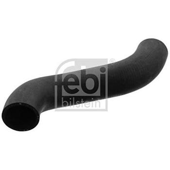 Tubería de radiador FEBI BILSTEIN 100308