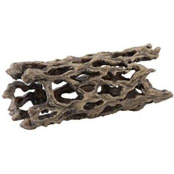 EXO TERRA Esqueleto de Cactus Cholla Mediano