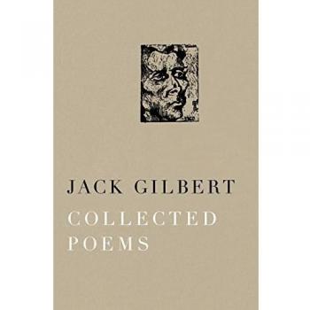 Collected Poems