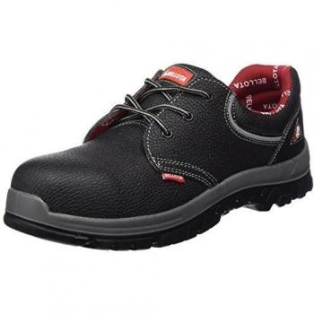 Bellota Classic S1P - Zapatos