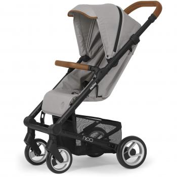 Buggy Nexo