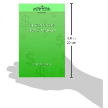 Stock Market Mastery: Strategies for Beating the Market - Paperback Edition
