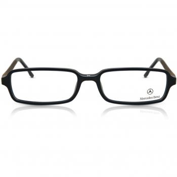 Mercedes MB 038 1 Gafas Recetadas para Hombre Azules