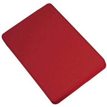 Coolbox SlimColor2542 - Carcasa Externa para Disco Duro