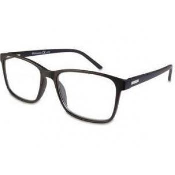 Farline Gafas de Lectura Bombay Dioptría 0 1ud