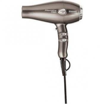 Secador de Pelo Maestro 480 Sthauer