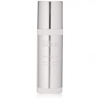 Babor Doctor Refine Cellular Rebalancing Liquid 200 ml