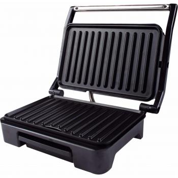 San Ignacio PAE (pequeño electrodoméstico) - Plancha montaditos 750w