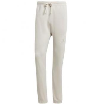 Adidas All Szn French Terry Regular Tapered Joggers for Men