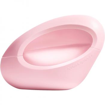Ariana Grande MOD Blush Eau de Parfum for women 30 ml