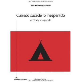Cuando Sucede Lo Inesperado