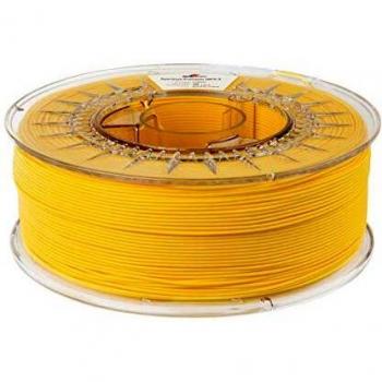 HIPS-X Bahama Yellow