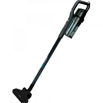 Grunkel ASP-Roller Aspiradora de Escoba y de Mano con Cable 600W
