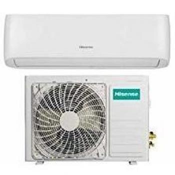Aire Acondicionado Hisense CA35YR01 Split
