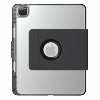 Targus VersaVu Clear Case para iPad Pro de 13 (M4)