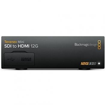 Blackmagic Design BMDCONVNTRMAASDIH