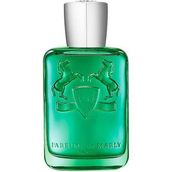 Parfums de Marly Greenley Eau De Parfum 125ml