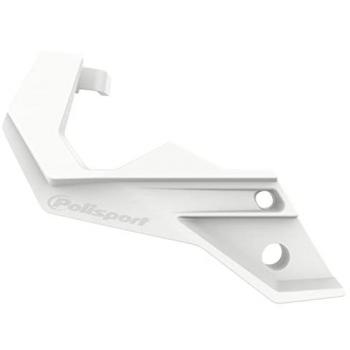 Protectores de Horquilla Polisport Beta RR Blanco Unisex