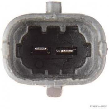 Interruptor de temperatura, ventilador del radiador HERTH+BUSS JAKOPARTS J5650900 para CHEVROLET Aveo y Spark