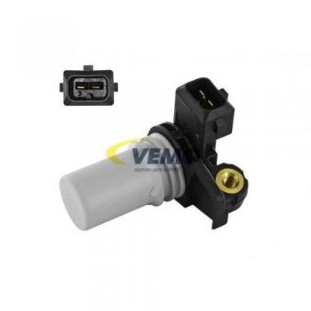 Sensor de posición del cigüeñal VEMO V25-72-0060, calidad de equipo original, compatible con FORD S-Max Mk1