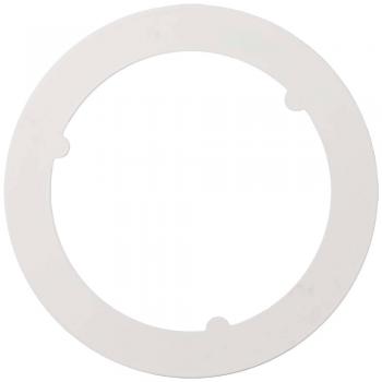 Opple LED Downlight Adapter Ring 150-175mm - Lighting Accessory