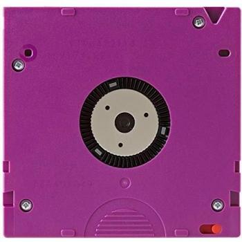 HP LTO-6 Ultrium 6.25TB MP RW Data Cartridge (HEWC7976A)